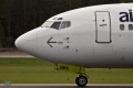 Boeing 737-36Q
