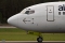 Boeing 737-36Q