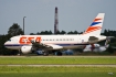 Airbus A319-112