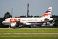 Airbus A319-112
