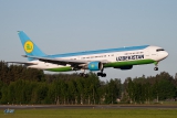 Boeing 767-33P/ER