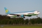 Boeing 767-33P/ER