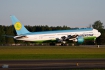 Boeing 767-33P/ER