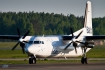 Fokker 50