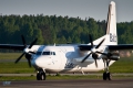 Fokker 50