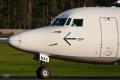 Fokker 50