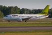 Boeing 737-505