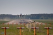 Airbus A319-111