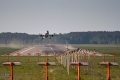 Airbus A319-111