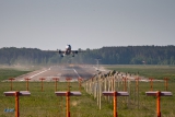 Airbus A319-111
