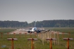 Boeing 737-8AS