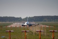 Boeing 737-8AS