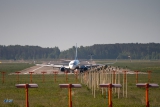 Boeing 737-8AS