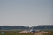 Boeing 737-31S
