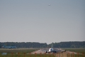Boeing 737-31S