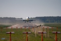 Boeing 767-33P/ER
