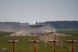 Boeing 767-33P/ER