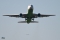 Boeing 767-33P/ER