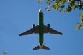 Boeing 767-33P/ER