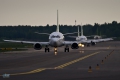 Boeing 737-522