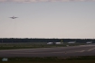 Boeing 737-522