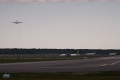 Boeing 737-522