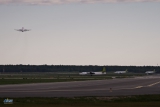Boeing 737-522