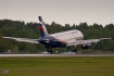 Airbus A319-111