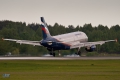 Airbus A319-111