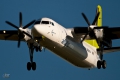 Fokker 50