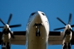Fokker 50