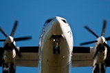 Fokker 50