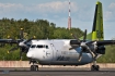 Fokker 50