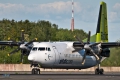 Fokker 50