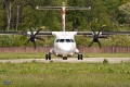 ATR ATR-42-500