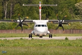 ATR ATR-42-500