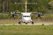 ATR ATR-42-500