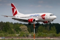 Boeing 737-55S