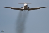 Yakovlev Yak-40