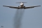 Yakovlev Yak-40