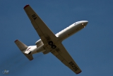 Yakovlev Yak-40