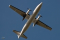Fokker 50