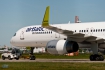 Boeing 757-256