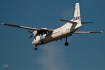 Fokker 50