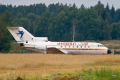 Yakovlev Yak-40