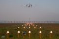 Fokker 50
