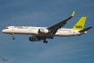 Boeing 757-256