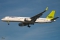 Boeing 757-256
