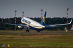 Boeing 737-8AS