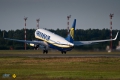 Boeing 737-8AS